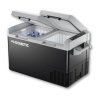 Kompresorová autochladnička / autolednice Dometic CFF 70DZ