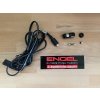 Originál DC napájecí kabel ENGEL 12 V s tepelnou ochranou