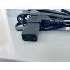Originál DC napájecí kabel ENGEL 12 V s tepelnou ochranou