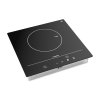 Cooktop Single