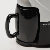 Kávovar Dometic PerfectCoffee MC 01 12V