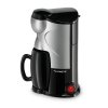 Kávovar Dometic PerfectCoffee MC 01 12V