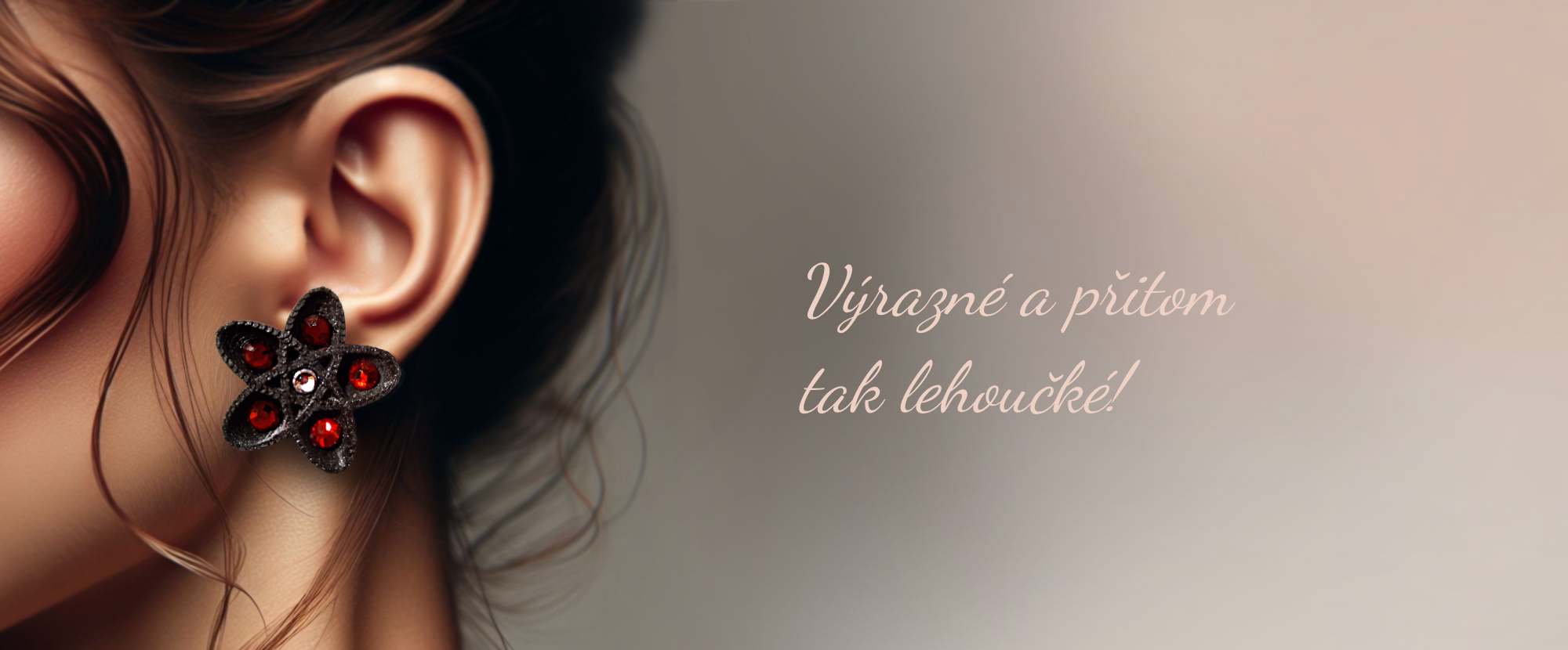 Výrazné a přitom tak lehoučké 02