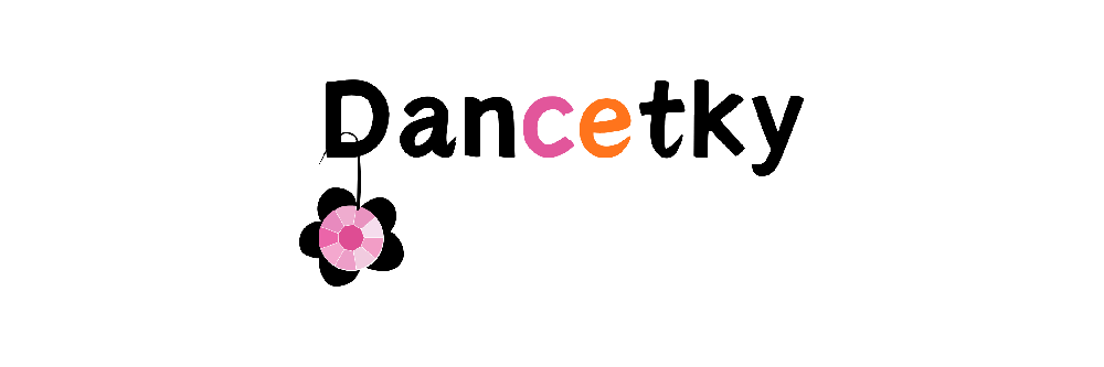dancetky.cz