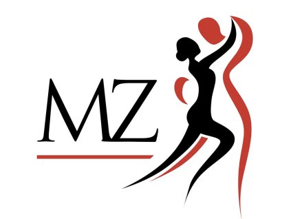 MZDanceteamlogo