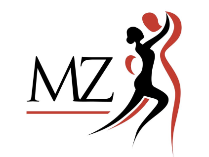 MZDanceteamlogo