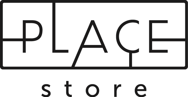 Place store ČB