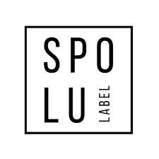 Spolu label