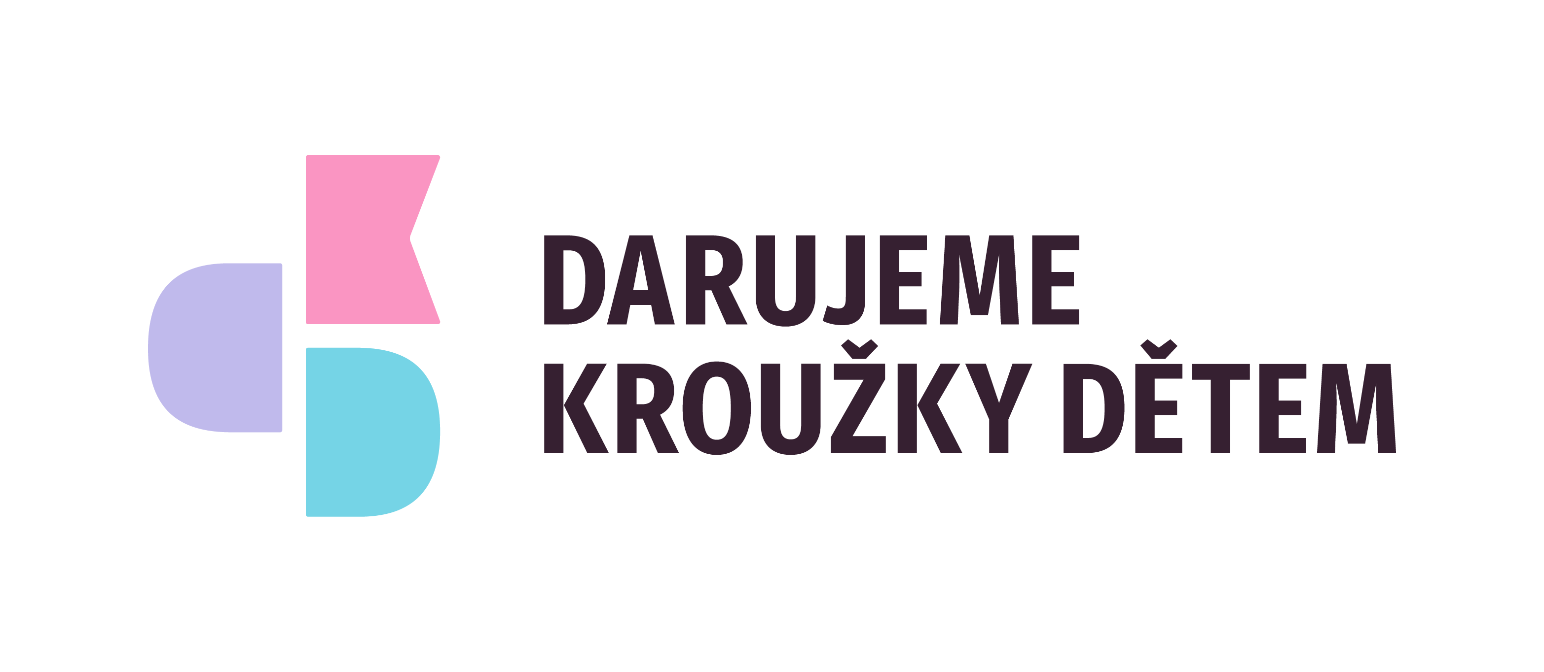 Logo_DKD_screen_2radky