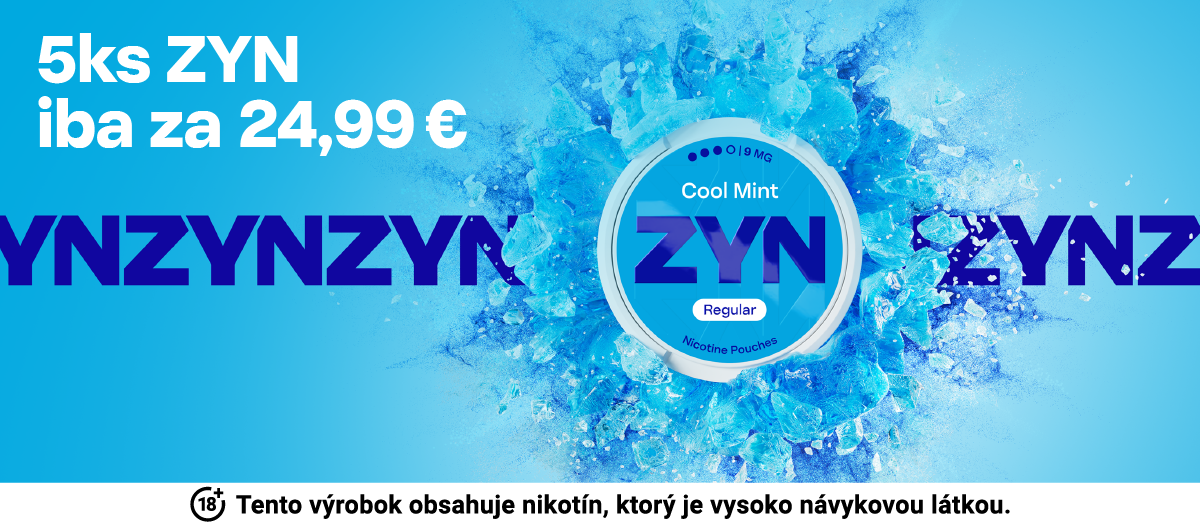 banner zyn