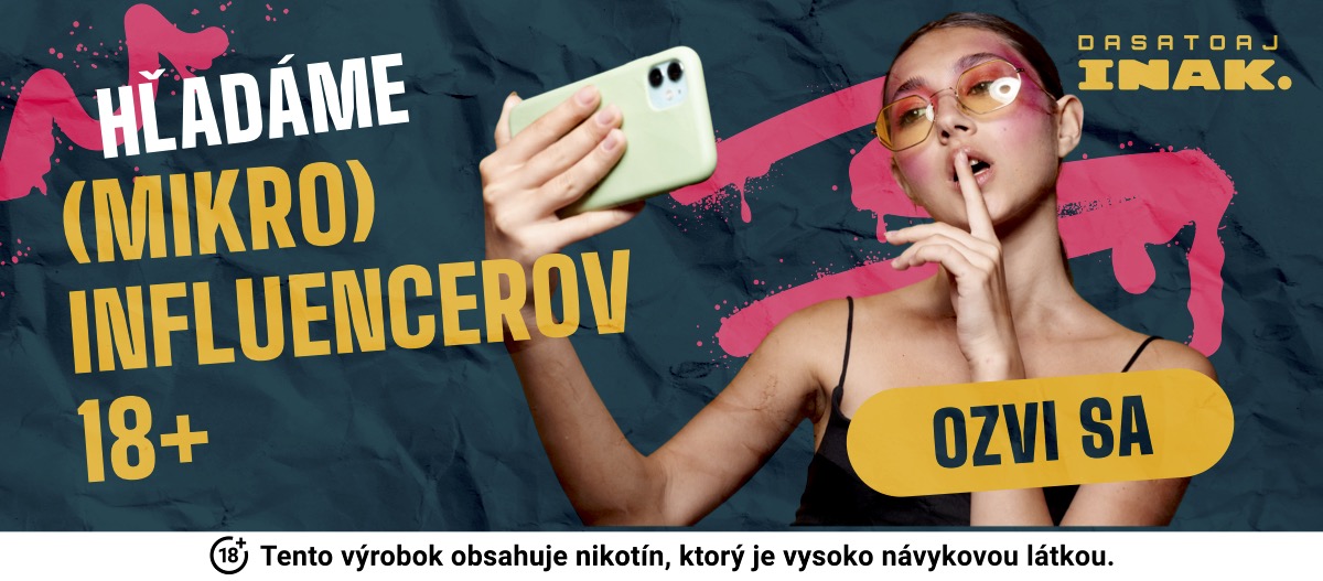 influenceri