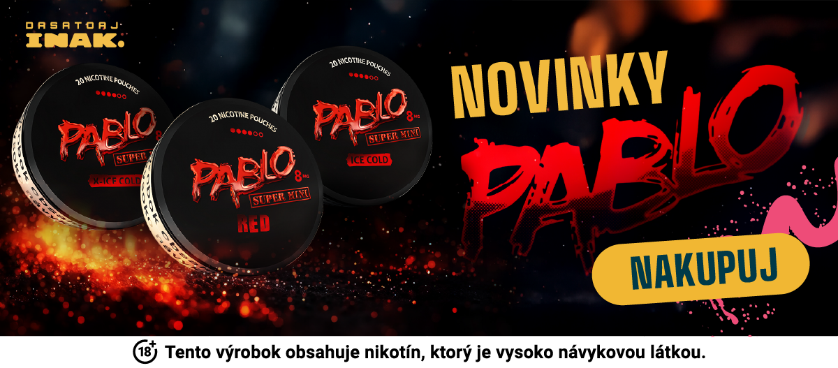 pablo super mini desktop