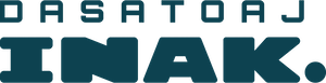 Kontakt