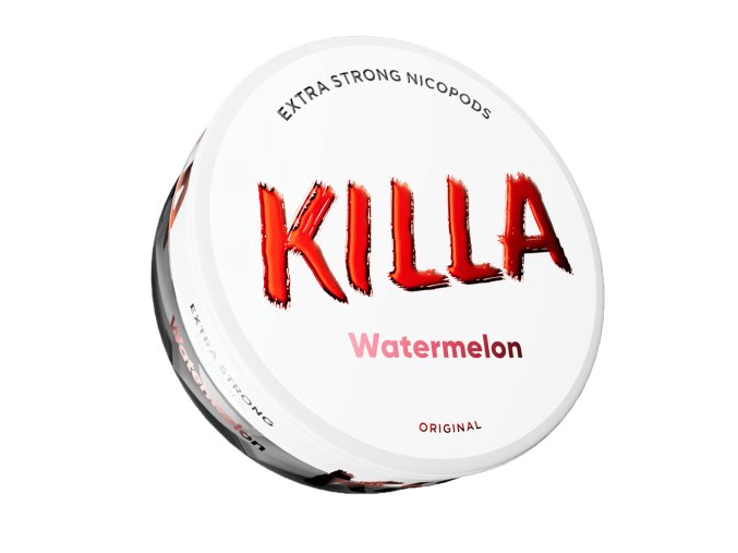 Killa White Watermelon 2 1000x1000px WEB