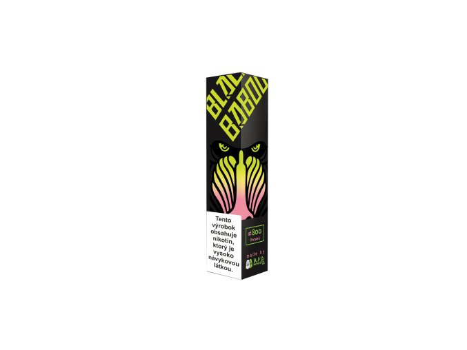BGV GWAVE