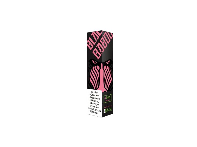 BSD STRAW DROPZ