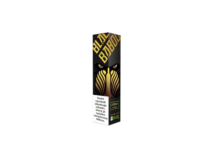 BTC TABACO