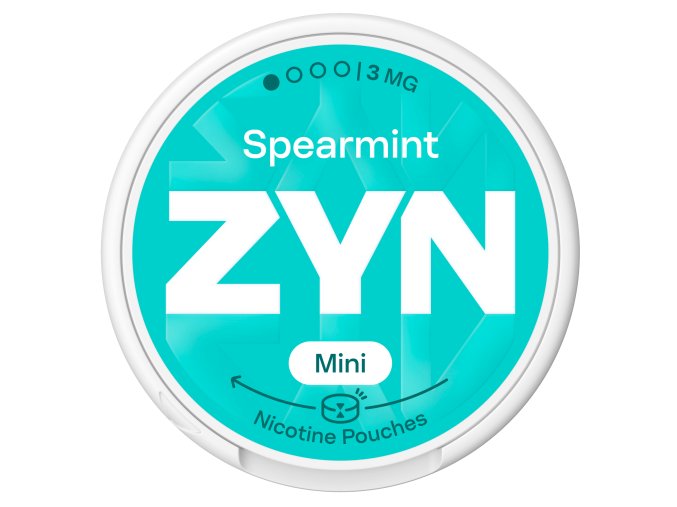 zyn spearmint mini medium krabička 377238076.2025 09 08T12 00 00.000.jpg