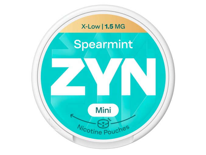 zyn spearmint mini low krabička 377238076.2025 09 08T12 00 00.000.jpg