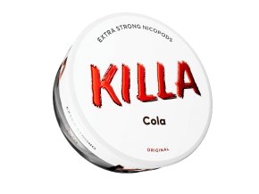 Killa White Cola 2 1000x1000px WEB