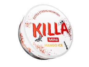 kk