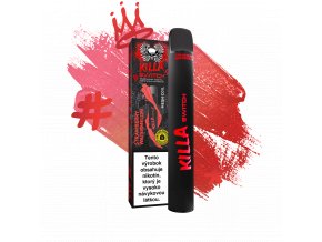 KS StrawberryWatermelon SVK