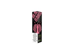 BSD STRAW DROPZ