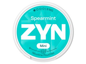zyn spearmint mini medium krabička 377238076.2025 09 08T12 00 00.000.jpg