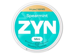 zyn spearmint mini low krabička 377238076.2025 09 08T12 00 00.000.jpg