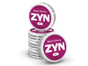zyn black cherry mini medium can kartón 377238076.2025 09 08T13 00 00.000.jpg
