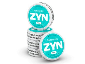 zyn spearmint mini medium can kartón 377238076.2025 09 08T22 00 00.000.jpg