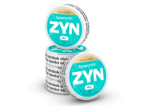 zyn spearmint mini low can kartón 377238076.2025 09 09T08 00 00.000.jpg