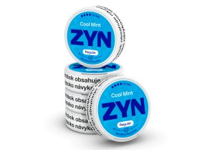zyn cool mint regular 11mg can kartón 377238076.2025 09 08T23 00 00.000.jpg