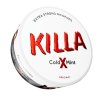 Killa White ColdXMint 2 1000x1000px WEB