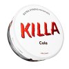 Killa White Cola 2 1000x1000px WEB