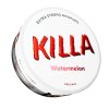 Killa White Watermelon 2 1000x1000px WEB