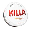 Killa White Pineapple 2 1000x1000px WEB