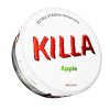 Killa White Apple 2 1000x1000px WEB