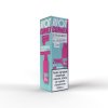 RIOT CONNEX CAPSULE BOX SK SBI 20MG