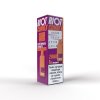 RIOT CONNEX CAPSULE BOX SK MPP 20MG