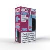 RIOT CONNEX KIT BOX SK BCB 20MG