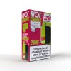 RIOT CONNEX KIT BOX SK WI 20MG