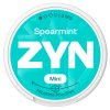 zyn spearmint mini medium krabička 377238076.2025 09 08T12 00 00.000.jpg