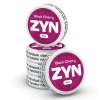 zyn black cherry mini medium can kartón 377238076.2025 09 08T13 00 00.000.jpg