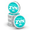 zyn spearmint mini medium can kartón 377238076.2025 09 08T22 00 00.000.jpg