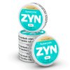 zyn spearmint mini low can kartón 377238076.2025 09 09T08 00 00.000.jpg