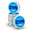 zyn cool mint regular 11mg can kartón 377238076.2025 09 08T23 00 00.000.jpg