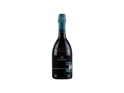 DOCG brut