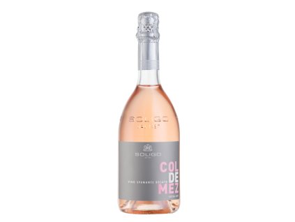 CDM Rosé