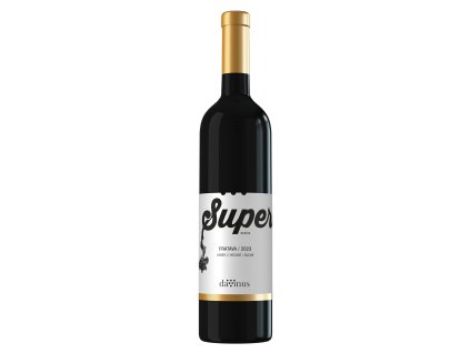 superbia Fratava 5 2025